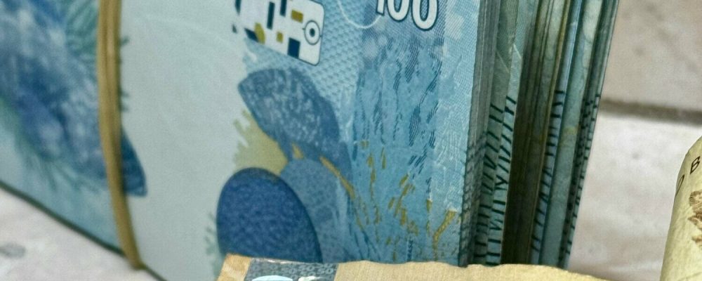 IPCA de maio reforça tendência de manutenção da Selic