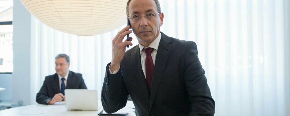 PGFN assume débitos de FGTS: o que muda para empresas?
