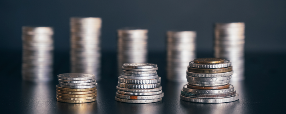 PGFN espera de arrecadar R$ 3,1 bilhões com negociação para dívidas de MEIs