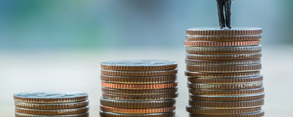 PL propõe crédito fiscal de CSLL sobre subvenções