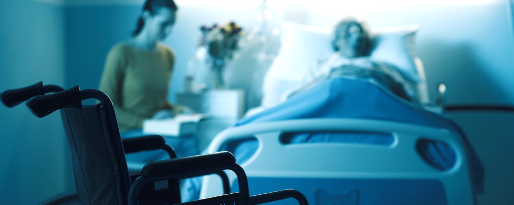 PL propõe prazo de 30 dias para isenção de IR a aposentados com doença grave