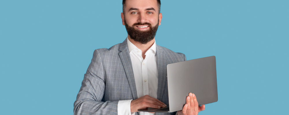 Plataforma INSS Empresa