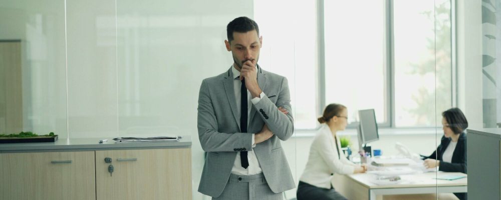 PMEs: gestão de riscos é essencial para sobrevivência e crescimento