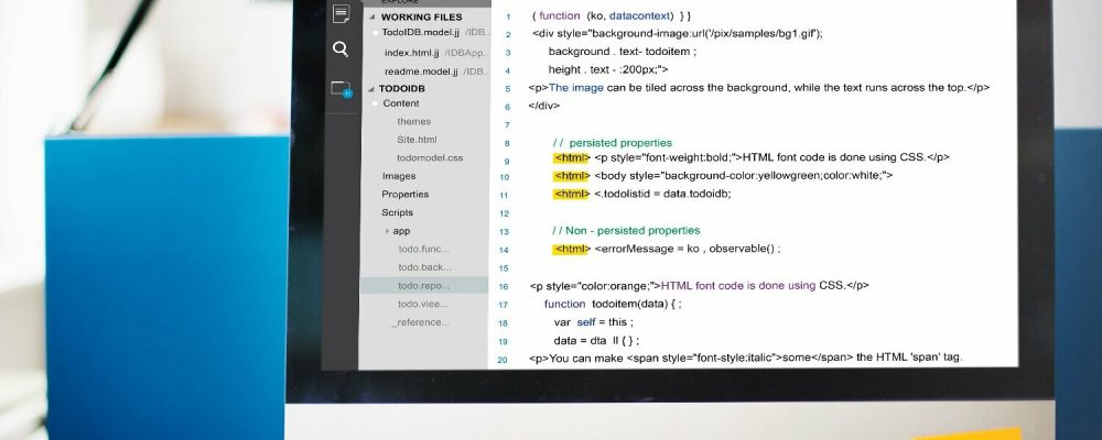Prazo de guarda de XML sofreu alteração? Entenda