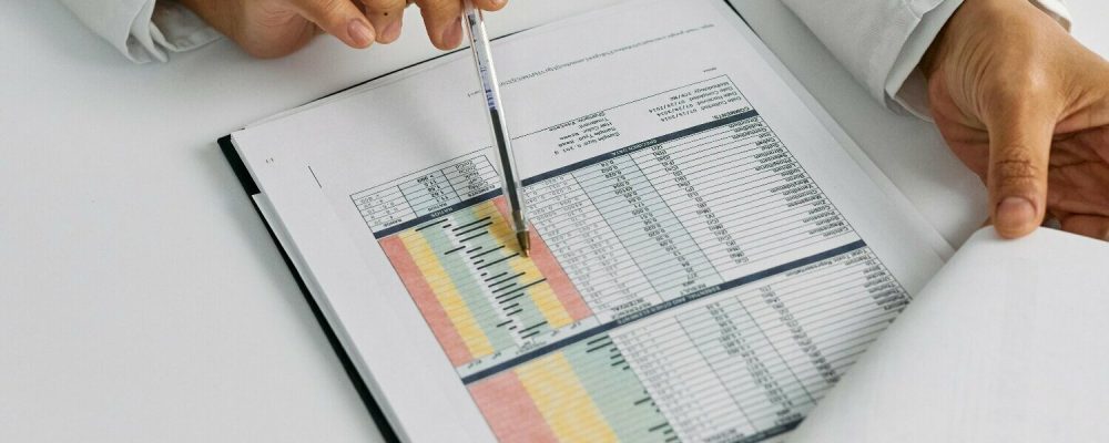 Precatórios Federais: mercado cresce com dificuldades de recebimento