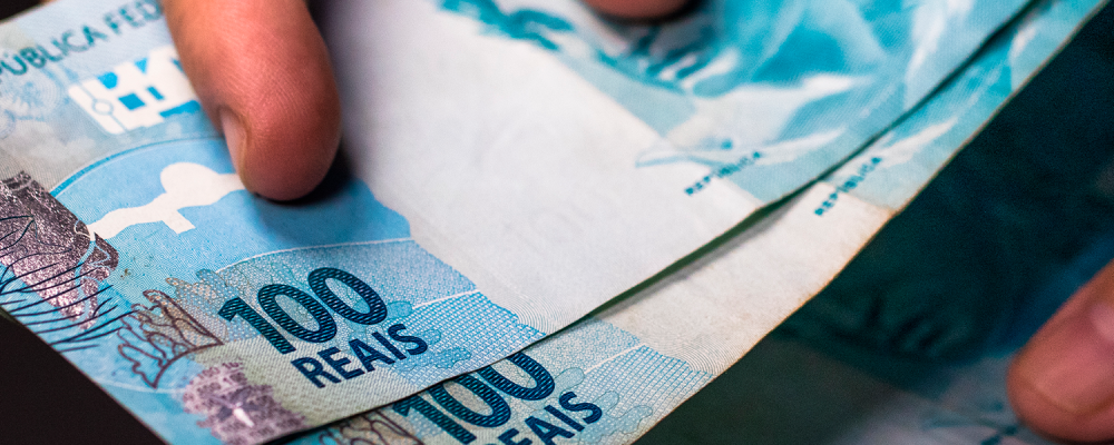 IRPF 2025: RFB afirma que 1º lote de restituição será o maior da história
