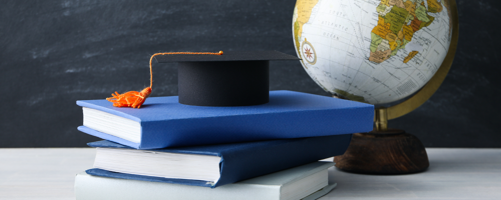 PL propõe dobrar dedução de gastos com educação no IRPF