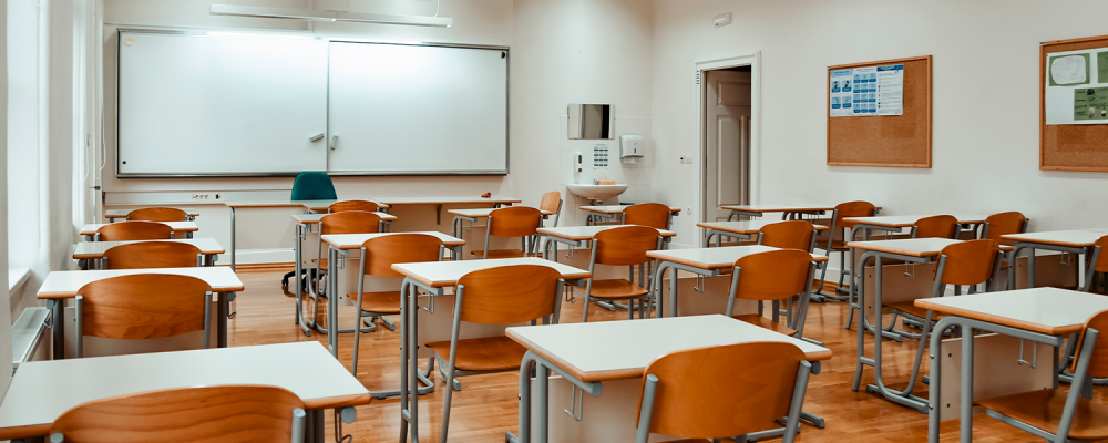 Projeto visa integrar escolas técnicas com pequenas empresas