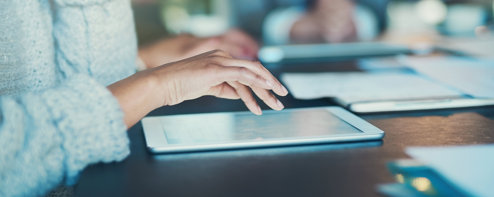 FGTS Digital: novo manual orienta sobre recolhimentos trabalhistas em maio