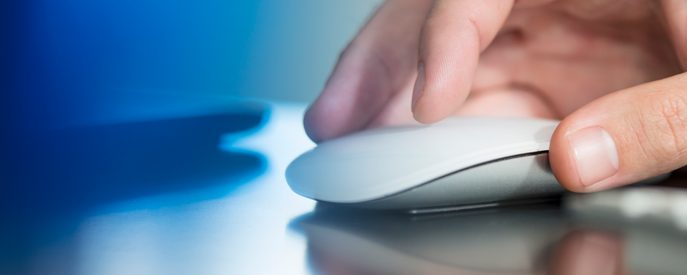 Nova versão do Programa da ECF corrige erro em escriturações retificadoras