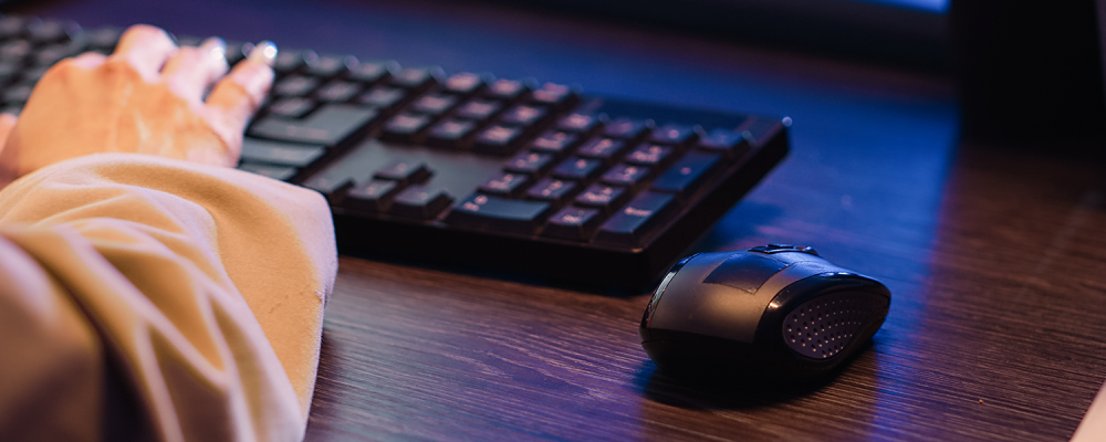 Confira versão corretiva 5.0.3 do PVA EFD ICMS IPI publicada no SPED