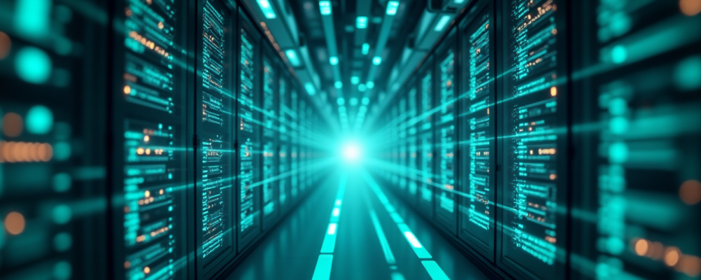 Inteligência Artificial: Segurança e Controle nas Empresas