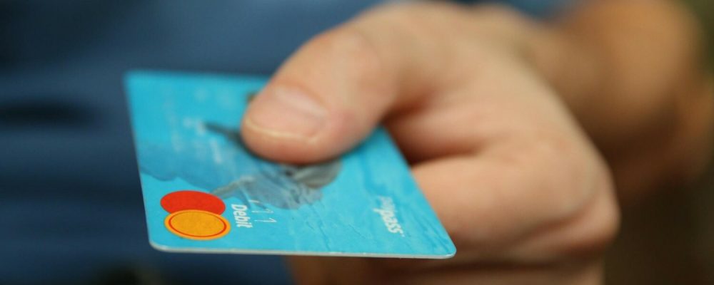 Receita atualiza regras da e-Financeira e amplia obrigatoriedade