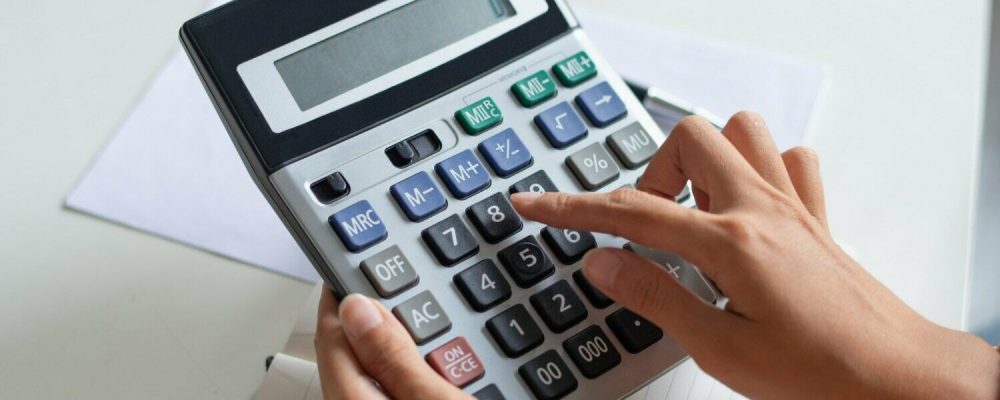 Receita automatiza análise de 17 mil pedidos de ressarcimento e compensação de IPI