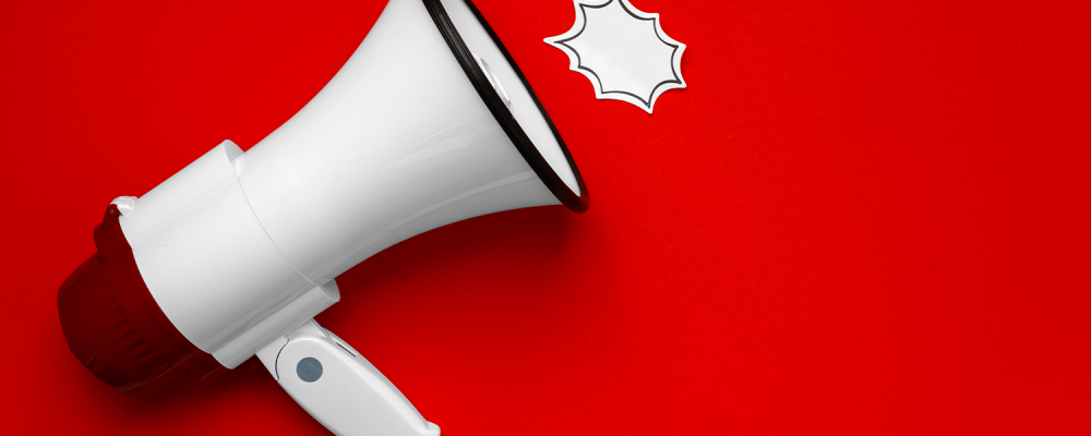 Receita Federal desmente notícias sobre fiscalização do Pix