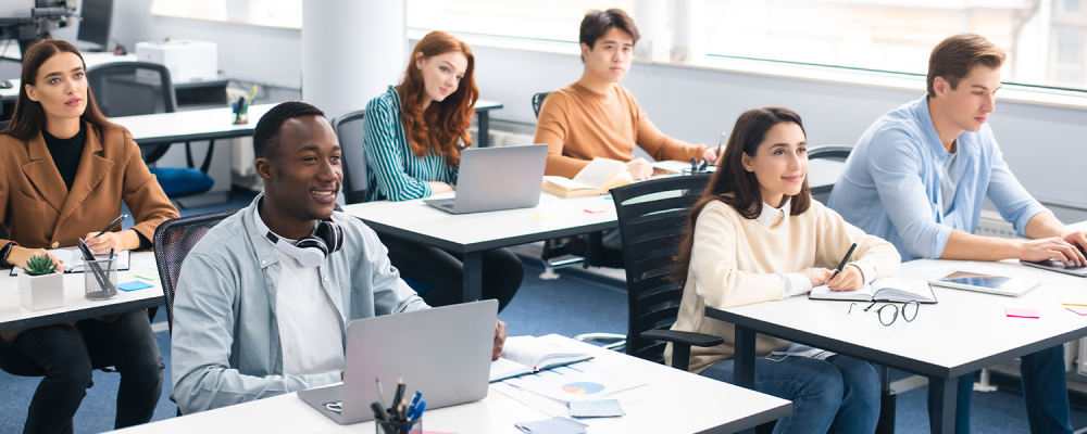 Receita em parceria com o CFC promovem Curso sobre Reforma Tributária