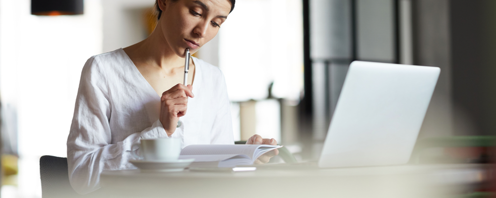 Receita Federal abre consulta pública sobre adicional da CSLL