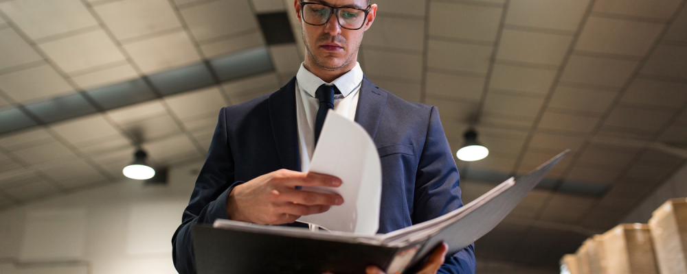 Receita anuncia regras do IR 2026 dia 16 de março e Contábeis fará cobertura ao vivo