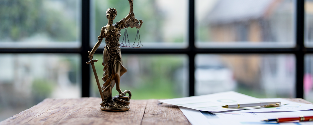 Receita libera defesa por vídeo em processos fiscais