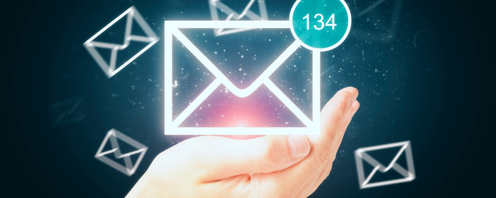 Receita notificará devedores contumazes ainda em abril