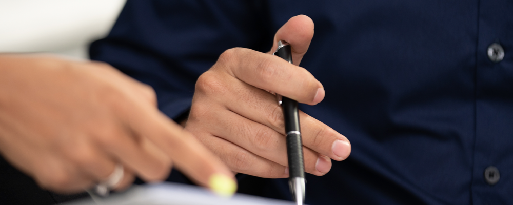 Receita Federal explica termos da reforma tributária em novo guia