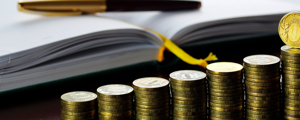 Recupera Mais SC: prazo com  desconto até 94% vai até 30 de abril