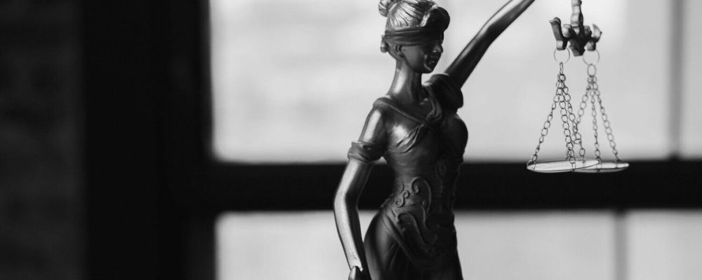 Recuperação Judicial: Brasil registra recorde de pedidos em 2025