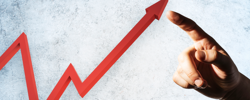 Reforma pode pressionar inflação em 2027?