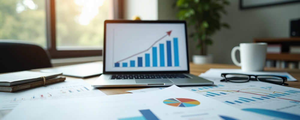 Reforma Tributária: 2026 ano crucial para empresas de SC