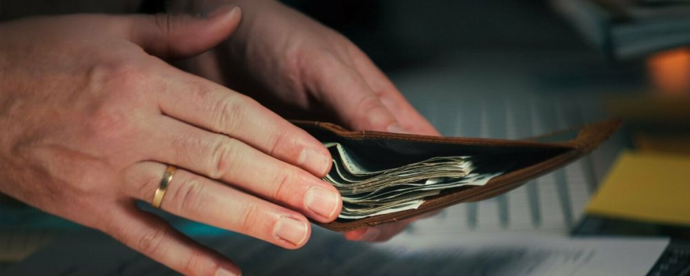 Reforma Tributária: CBS e novas regras para despesas corporativas em 2027