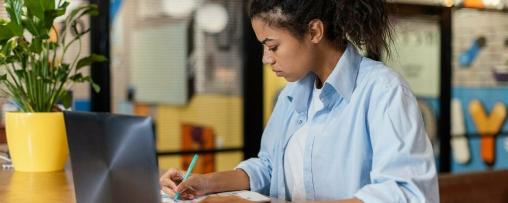 Reforma tributária impacta precificação e créditos tributários; veja como não perder margem