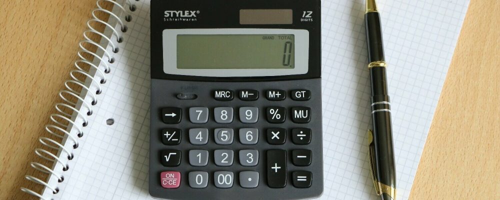 Reforma Tributária: como compensar créditos de ICMS em 2026