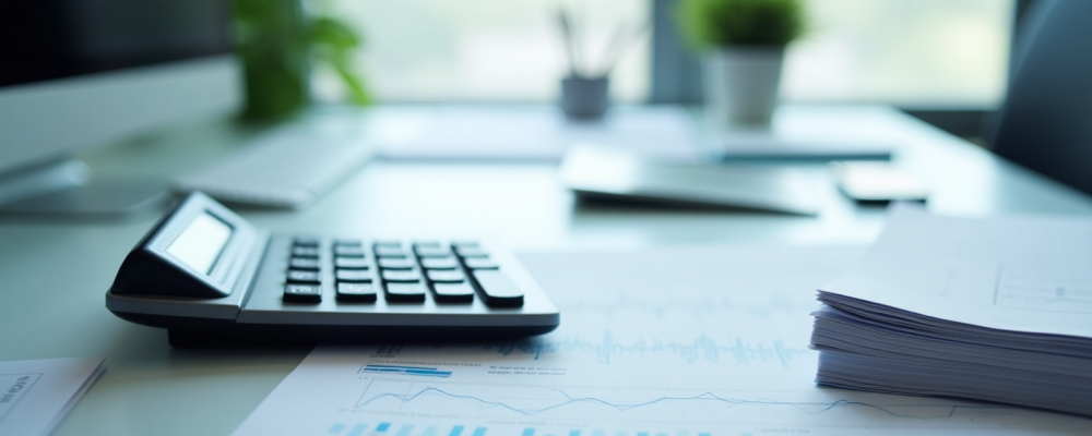 Reforma Tributária: Prazos e Impactos para Empresas em Ago/Set