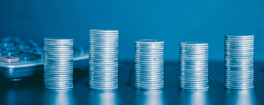 Como o split payment e não cumulatividade impactam as empresas?