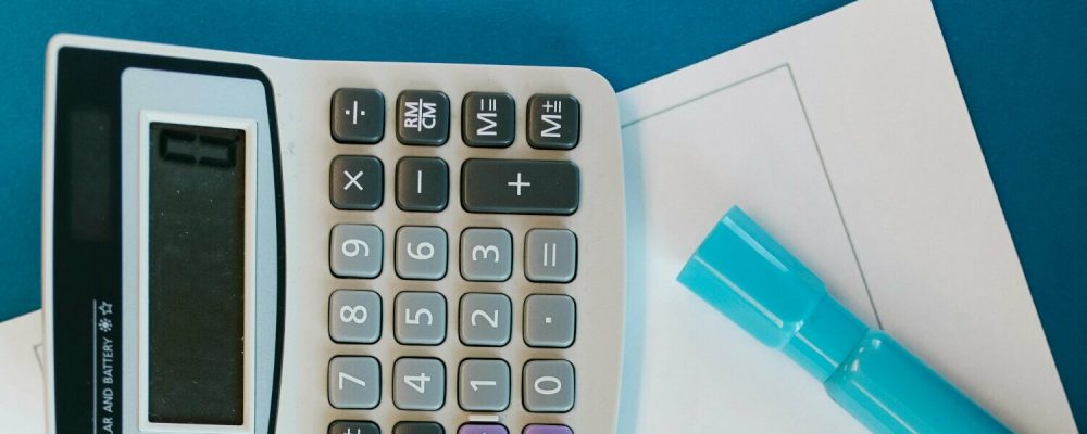 Reforma Tributária: o que sua empresa precisa fazer em 2026