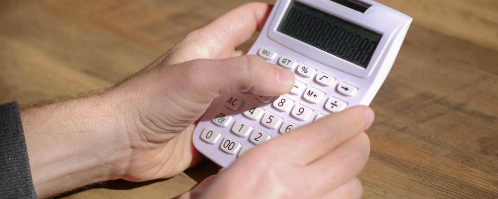 Reforma Tributária: preço ao consumidor vs. base de cálculo