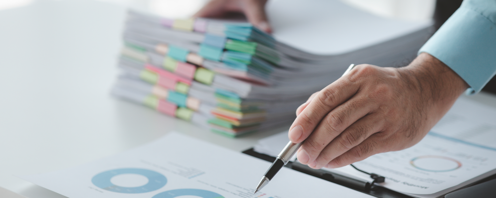 Reforma Tributária: entenda os impactos para as empresas