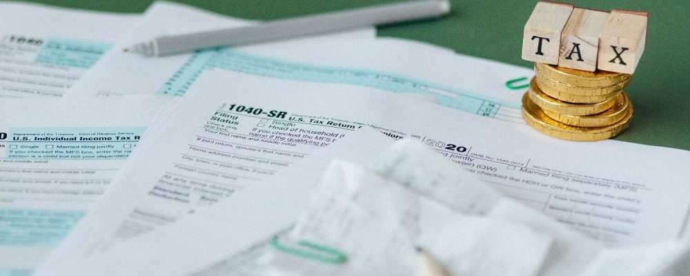 Reforma Tributária: setor de fomento comercial em alerta