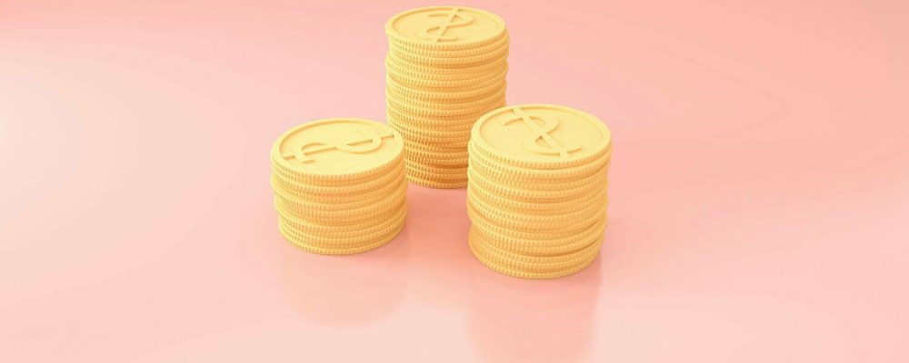 Reforma Tributária: split payment impacta capital de giro