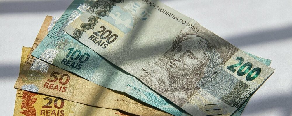 Reforma Tributária: Split Payment pode gerar R$ 12 bi em retenção