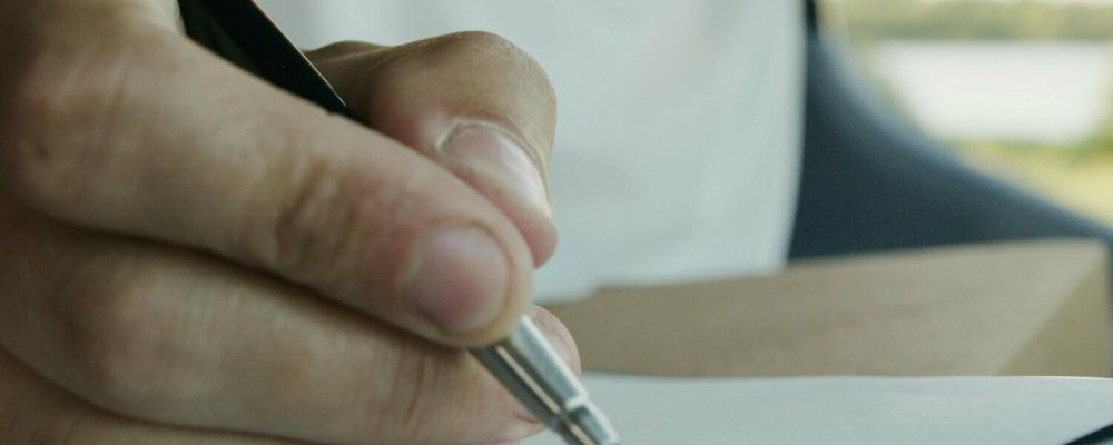 Reforma Tributária: Split Payment pressiona empresas com processos manuais