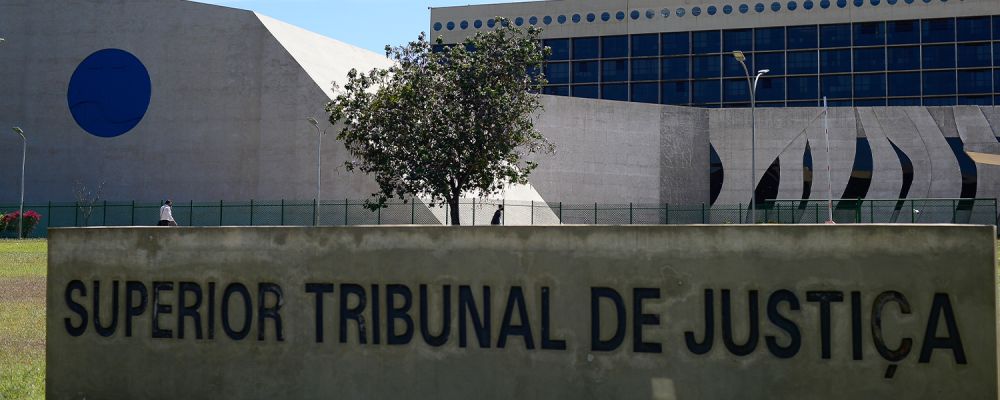 Reforma Tributária: STJ prevê aumento de processos por novos impostos
