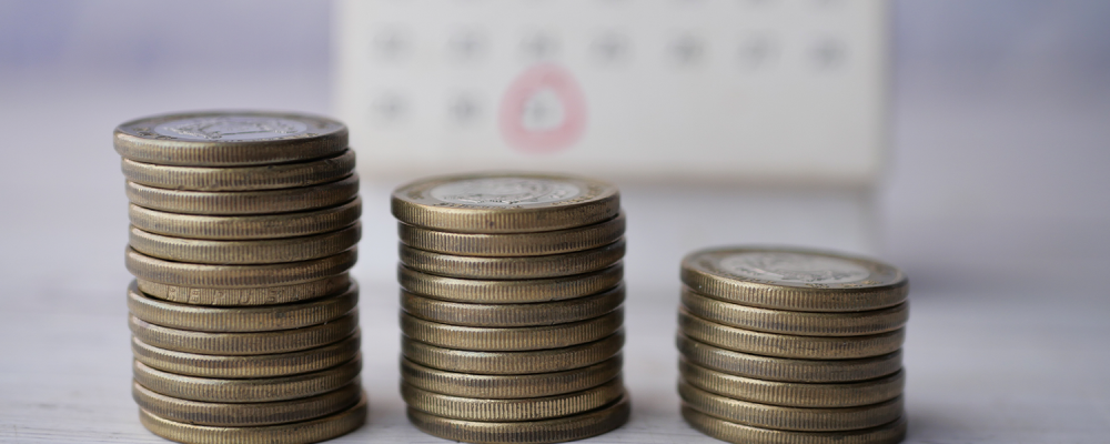 Restituição do IRPF 2025: saiba quais lotes tem correção pela Selic