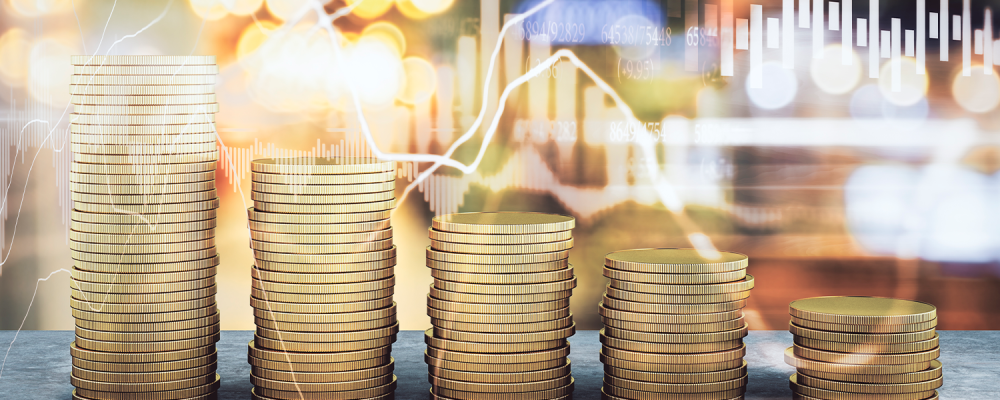 Restituições não creditadas somam R$ 265,6 milhões