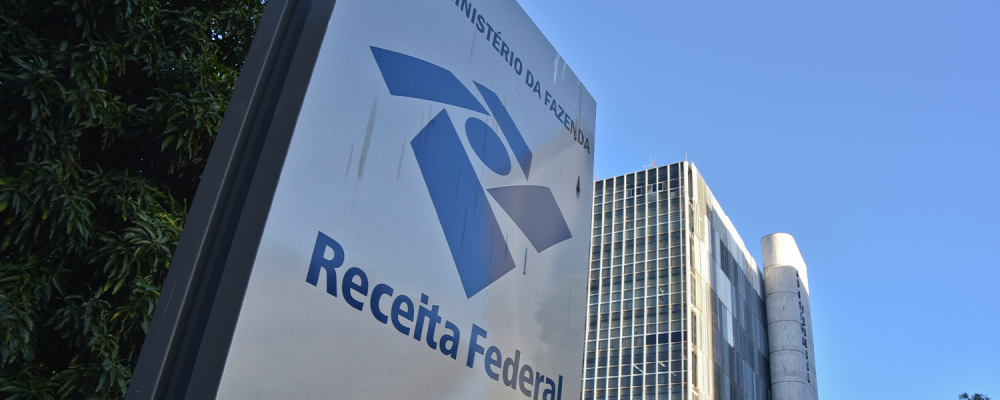 RET: Receita define regra para prorrogação de tributos em calamidade