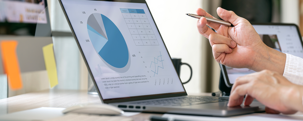 RFB atualiza regras do Adicional da CSLL para multinacionais