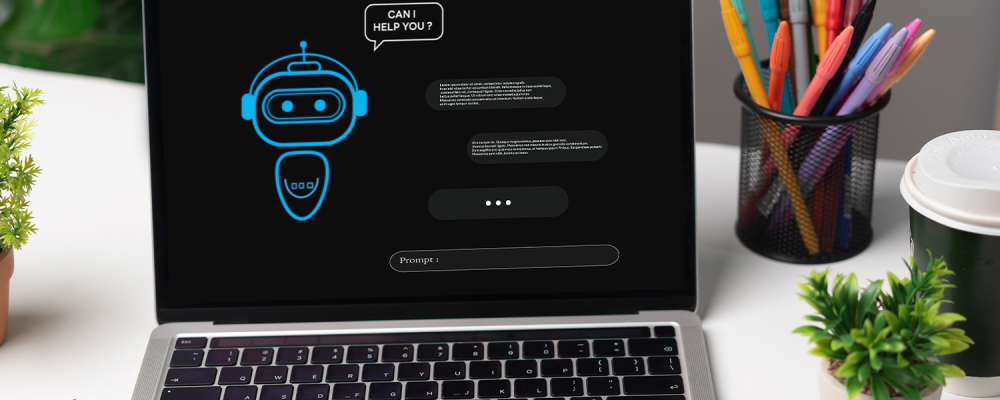 RFB lança chatbot exclusivo para serviços do CPF