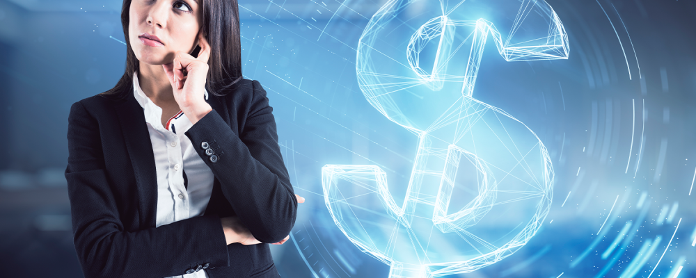 SEFAZ lança programa de autorregularização de ITCD para holdings