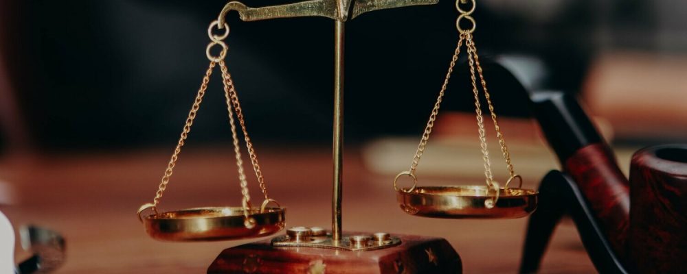 Ruído e EPI: equívoco do TST ao Importar o Tema 555 do STF