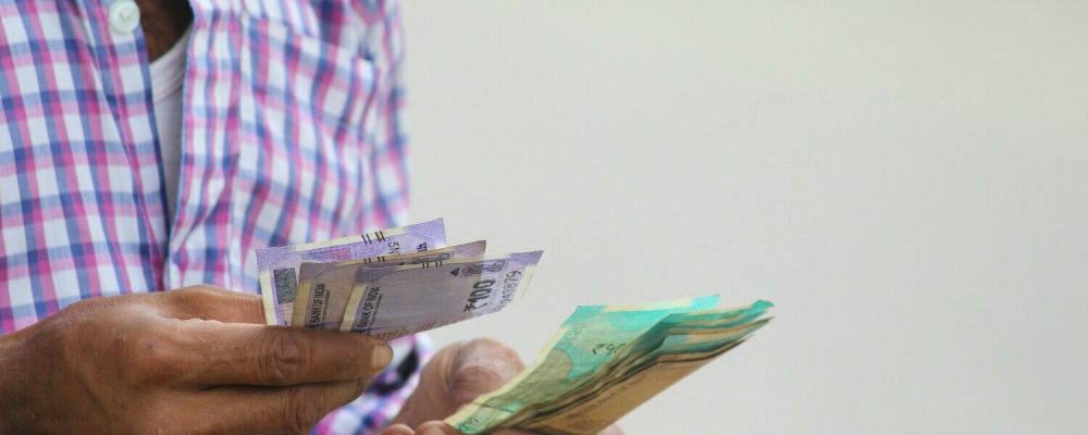 Saque-Aniversário FGTS: vale a pena ou é melhor o tradicional?